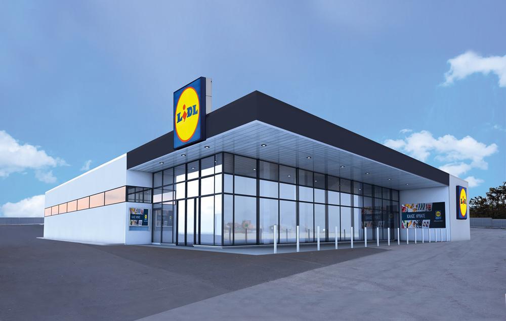 νέο-κατάστημα-lidl-στη-λάρισα-409219