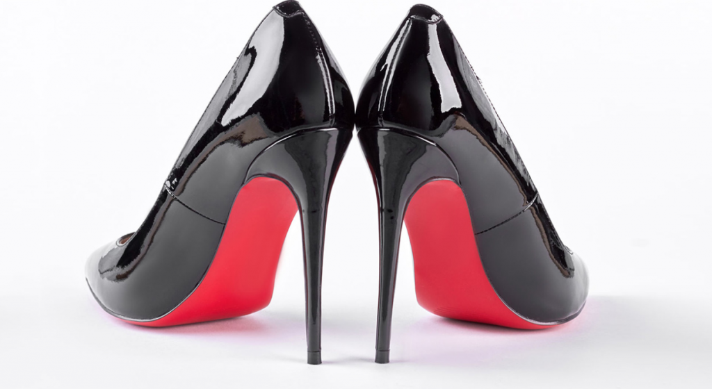 ο-louboutin-κέρδισε-τη-μάχη-με-επίκεντρο-για-τι-407724