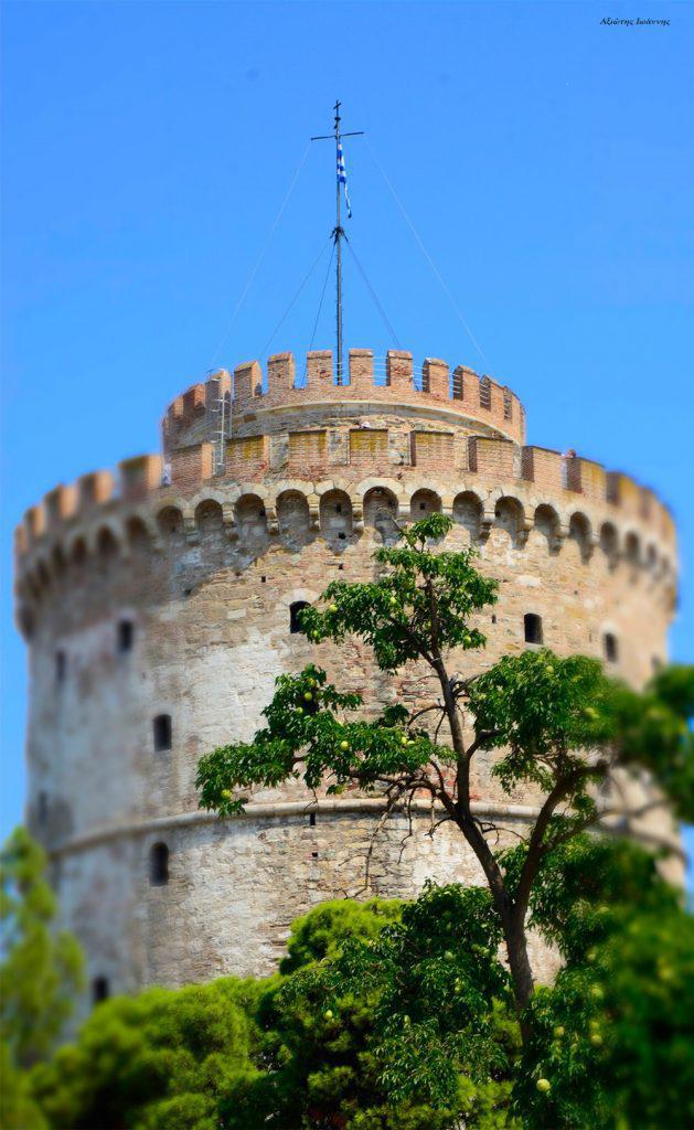 θεσσαλονίκη-έξι-επενδύσεις-που-θα-αλλ-413353