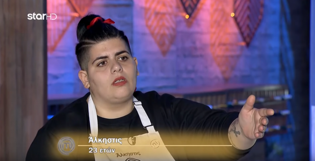 to-τοστ-του-masterchef-έβαλε-φωτιά-στο-twitter-411148