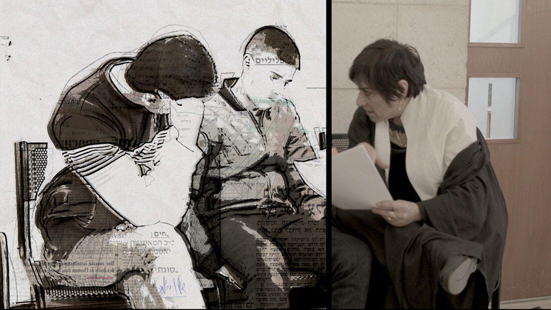 λεσβίες δασκάλα και φοιτητές πορνό
