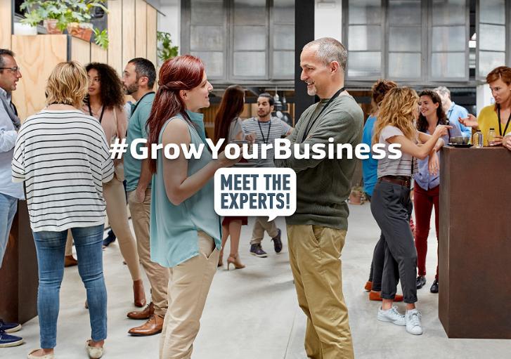 cosmote-meet-the-experts-στον-νέο-κύκλο-growyourbusiness-για-μικρομεσ-420682