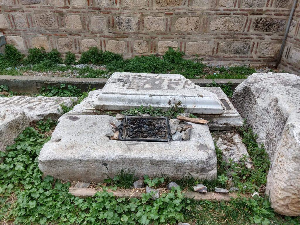 έκαναν-το-αλατζά-ιμαρέτ-μπάρμπεκιου-417606