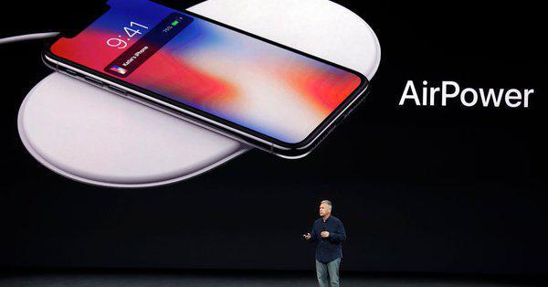 h-apple-ακύρωσε-προϊόν-και-ζήτησε-συγγνώμη-425212