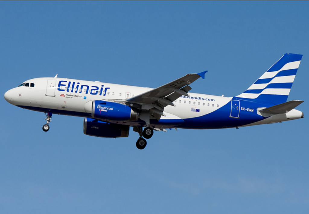 σημαντική-διάκριση-της-ellinair-στο-19-συνέδρ-420993