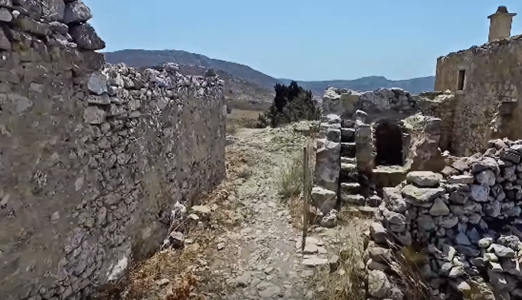 βιντεο-η-αλήθεια-για-την-καταγωγή-του-ε-420307