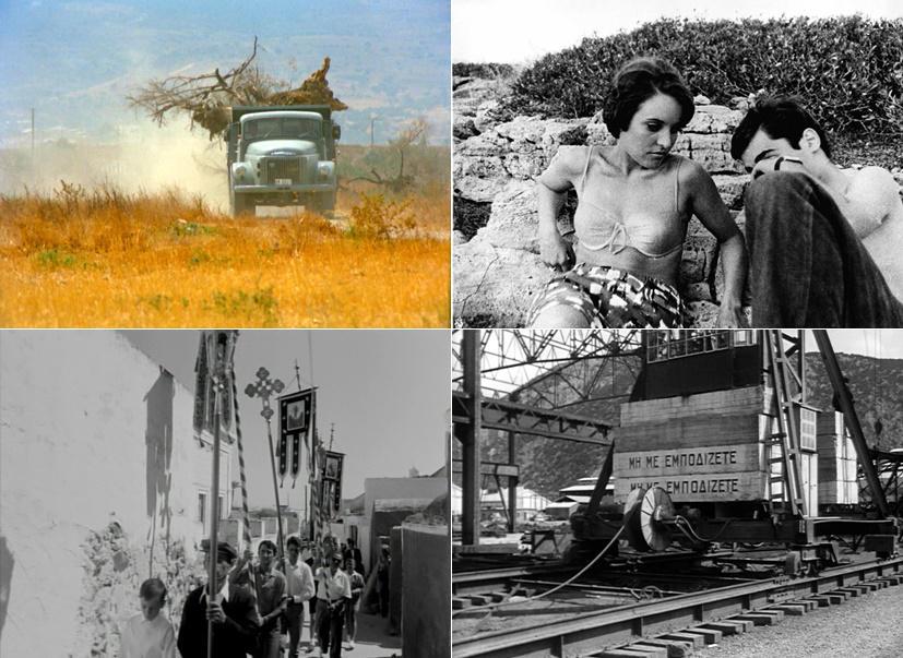 η-χαμένη-λεωφόρος-στη-θεσσαλονίκη-ντ-418946
