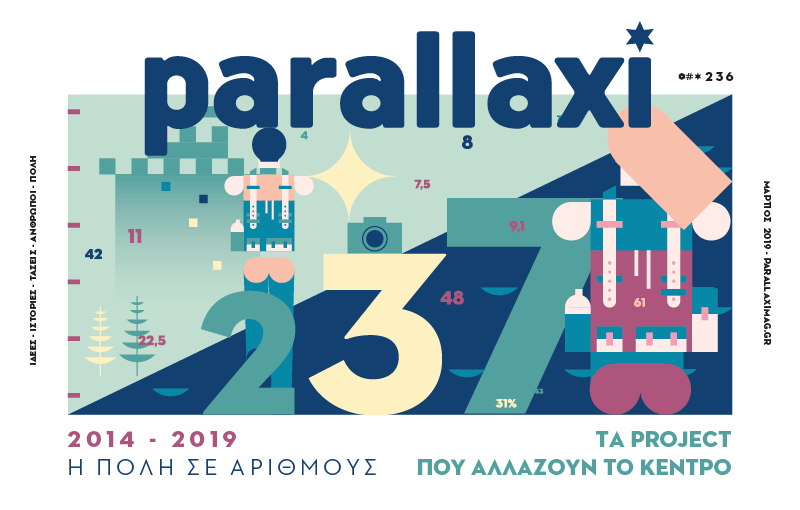 parallaxi-απριλίου-2019-το-κέντρο-της-θεσσαλονίκ-424263