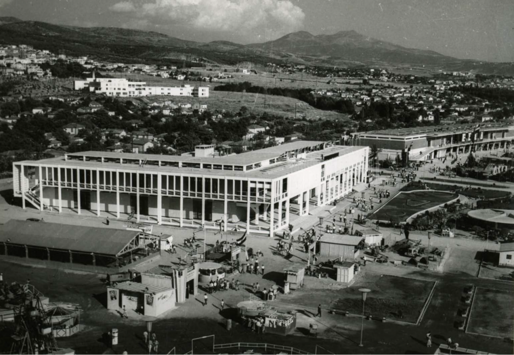 το-χρονικό-ενός-προαναγγελθέντος-θαν-419026