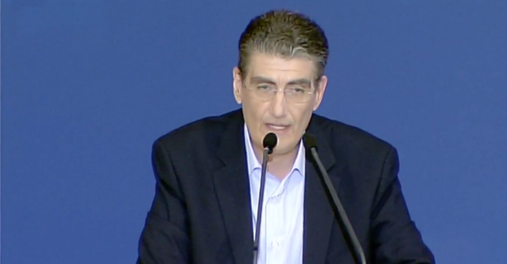 η-αποψινή-ομιλία-του-χρήστου-γιαννούλ-424586