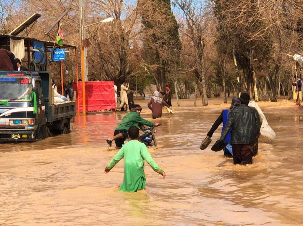 τουλάχιστον-20-νεκροί-στο-αφγανιστάν-απ-415406