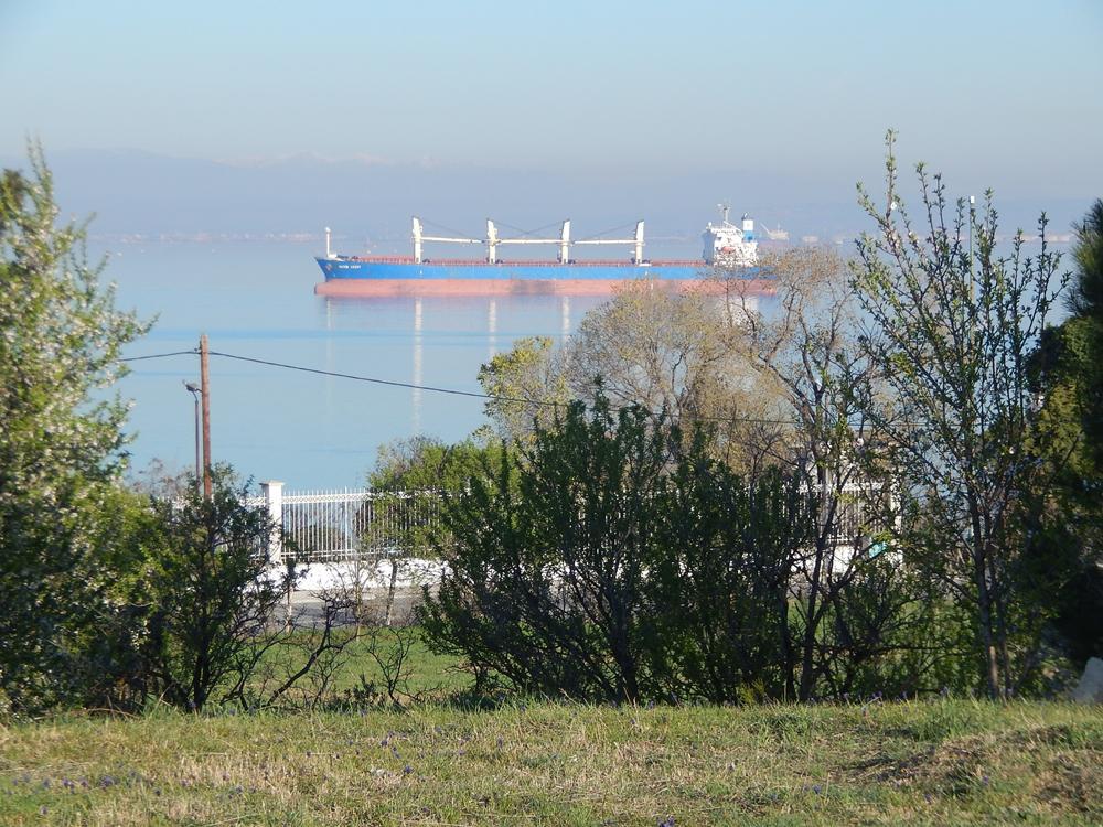 θεσσαλονίκη-η-πκμ-οργανώνει-πολεοδομ-424957