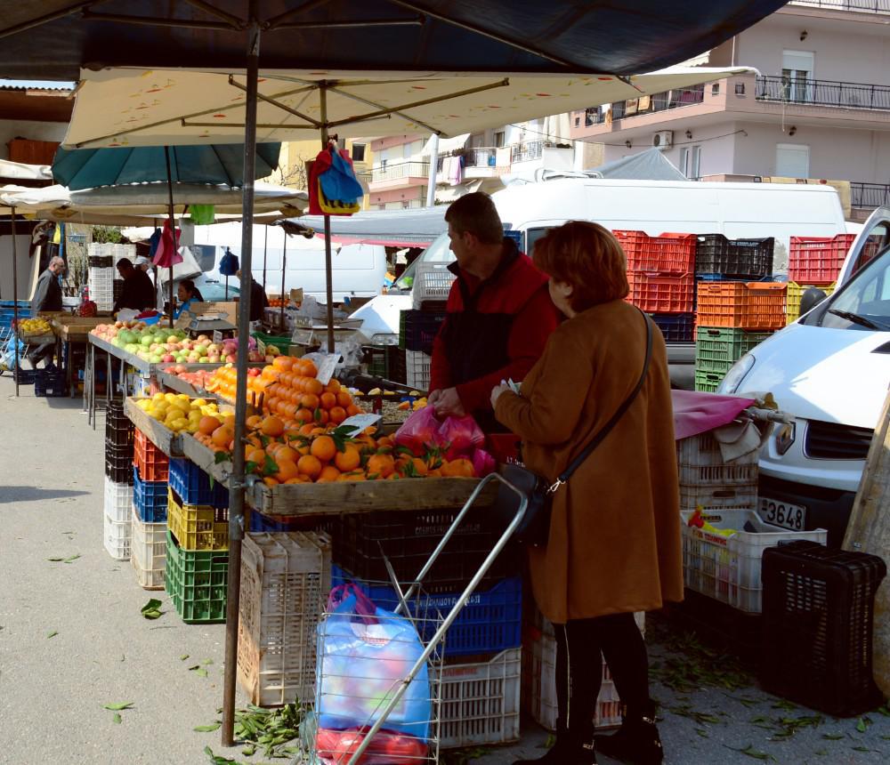 αναστέλλεται-από-σήμερα-η-λειτουργία-422406