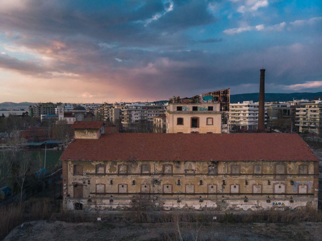 παλιά-θεσσαλονίκη-τα-βιομηχανικά-κτί-416600