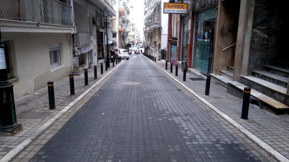 ένας-μικρός-δρόμος-στη-θεσσαλονίκη-μι-432415