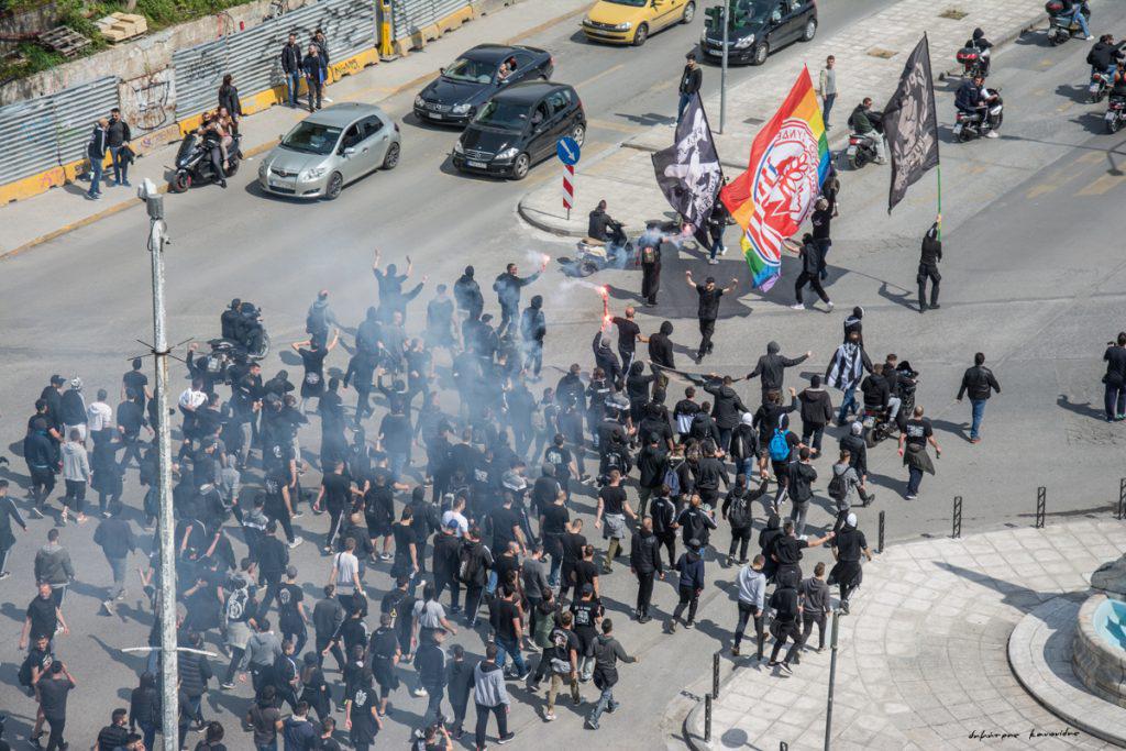 πριν-απο-λιγο-πορεία-οπαδών-του-παοκ-στ-434562