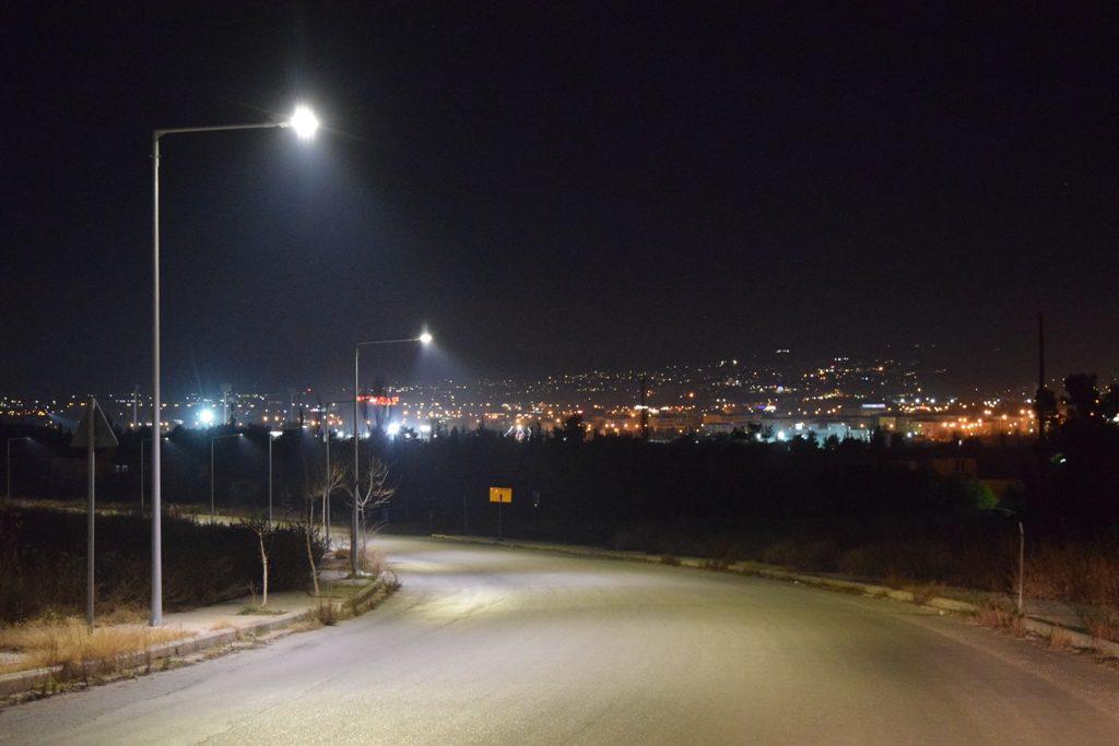 θεσσαλονίκη-νέο-δίκτυο-φωτισμού-σε-γε-431299