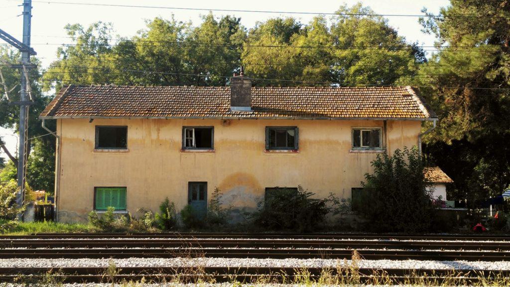 παραχωρήθηκε-το-κτίριο-του-ιστορικού-430766