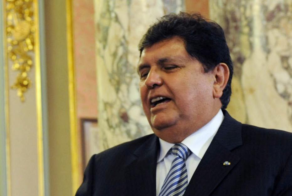 απεβίωσε-ο-πρώην-πρόεδρος-του-περού-άλ-433077