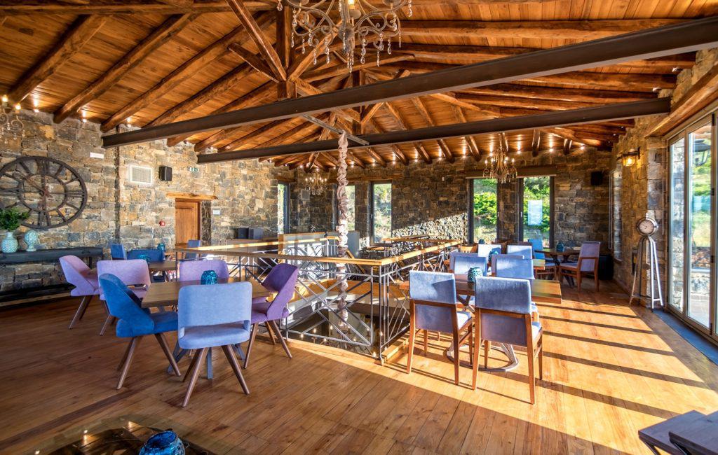 το-απόλυτο-forest-bar-restaurant-με-τη-θεσσαλονίκη-πιάτ-434927