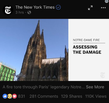 οι-new-york-times-μπέρδεψαν-την-notre-dame-με-τον-καθεδρικό-433199