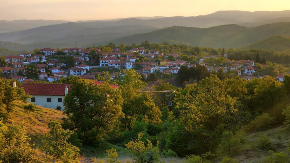 ένα-project-που-έφερε-στο-προσκήνιο-τον-μουσι-431727