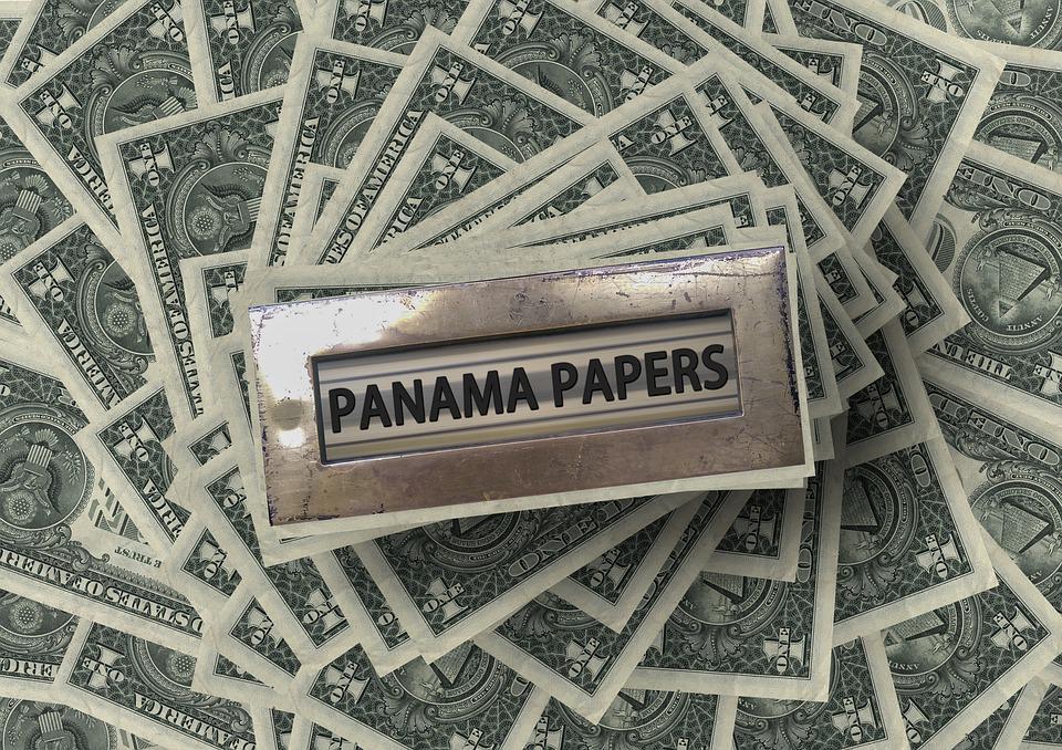 panama-papers-12-δισεκατομμύριο-δολάρια-ανακτήθη-426989