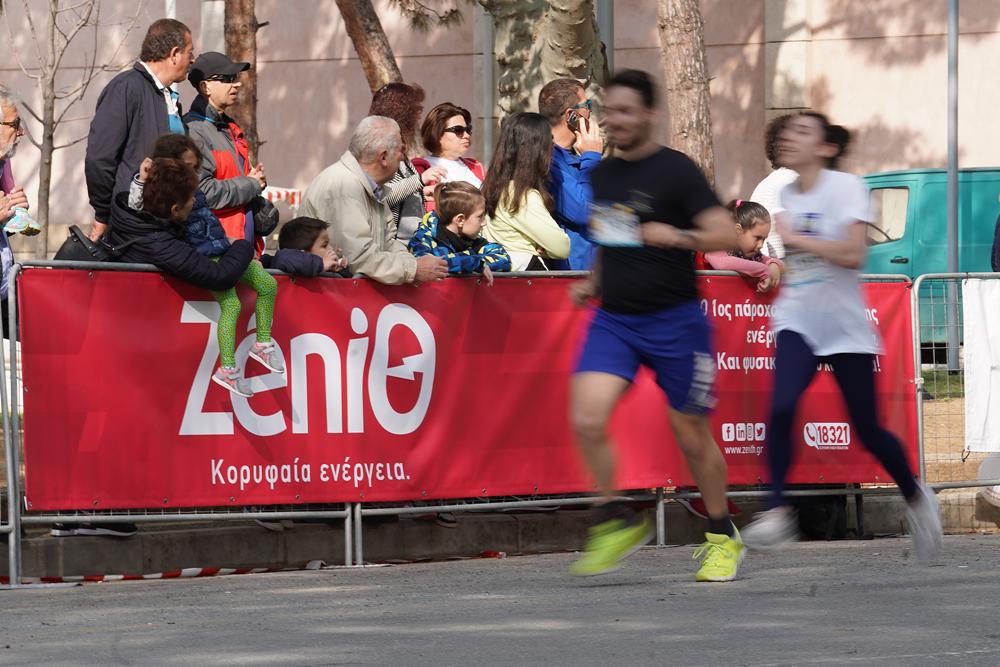 η-zeniθ-έδωσε-την-κορυφαία-ενέργεια-της-στ-433595