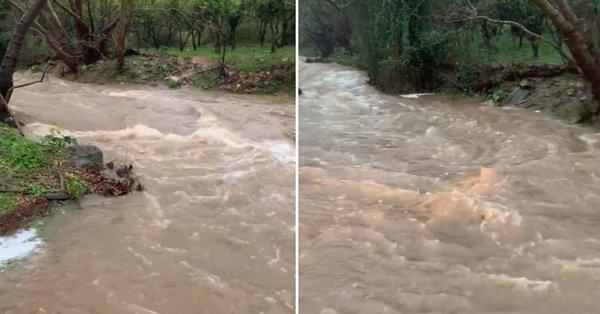 πλημμύρες-και-κατολισθήσεις-στην-κρή-428256