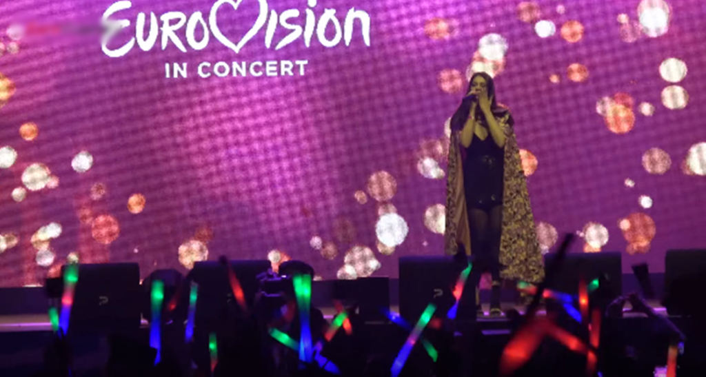 eurovision-2019-η-πρώτη-ζωντανή-ερμηνεία-της-κατερ-428499