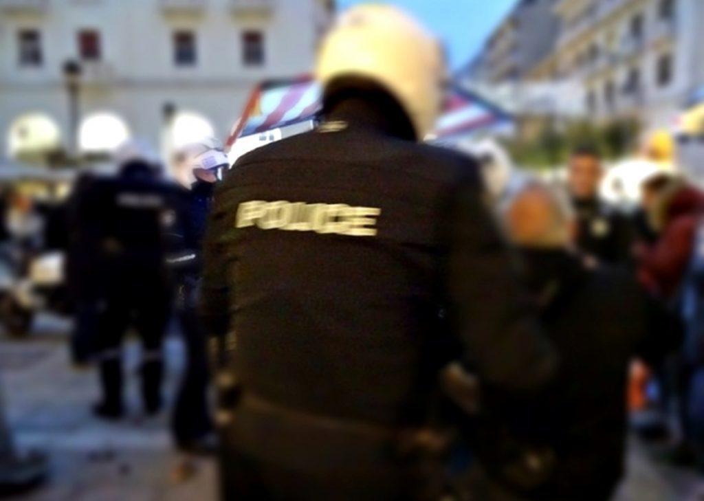συνελήφθη-δραπέτης-στη-θεσσαλονίκη-432321
