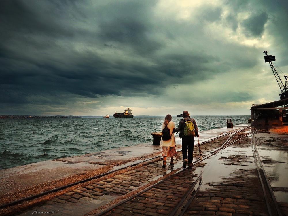 η-θεσσαλονίκη-της-καρδιάς-μας-9-εικόνες-432977