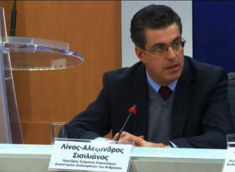 έλληνας-δικαστής-ο-πρόεδρος-του-ευρωπ-426143
