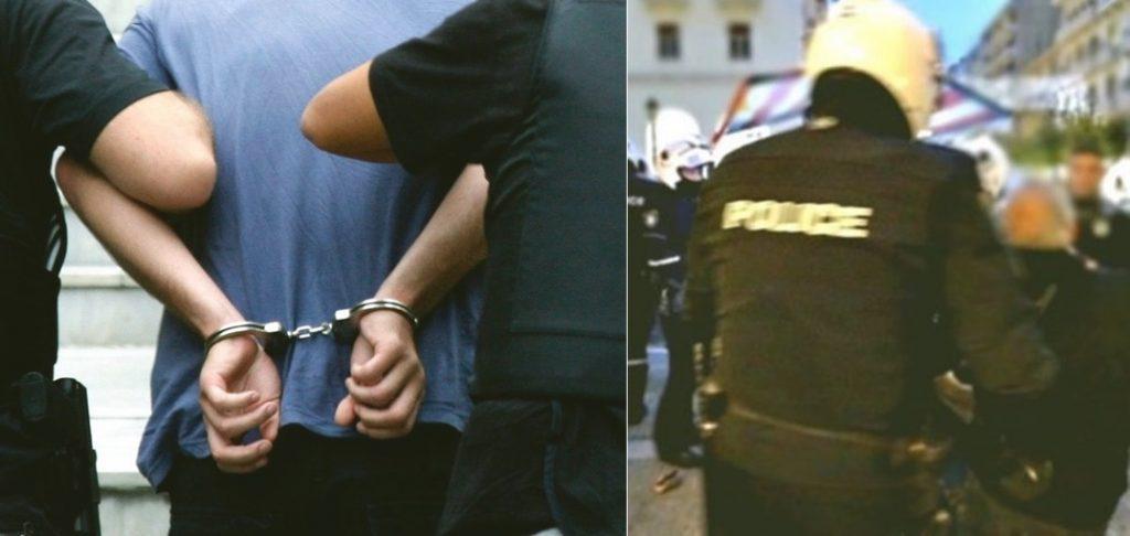συνελήφθη-άνδρας-στη-θεσσαλονίκη-35-χ-430226