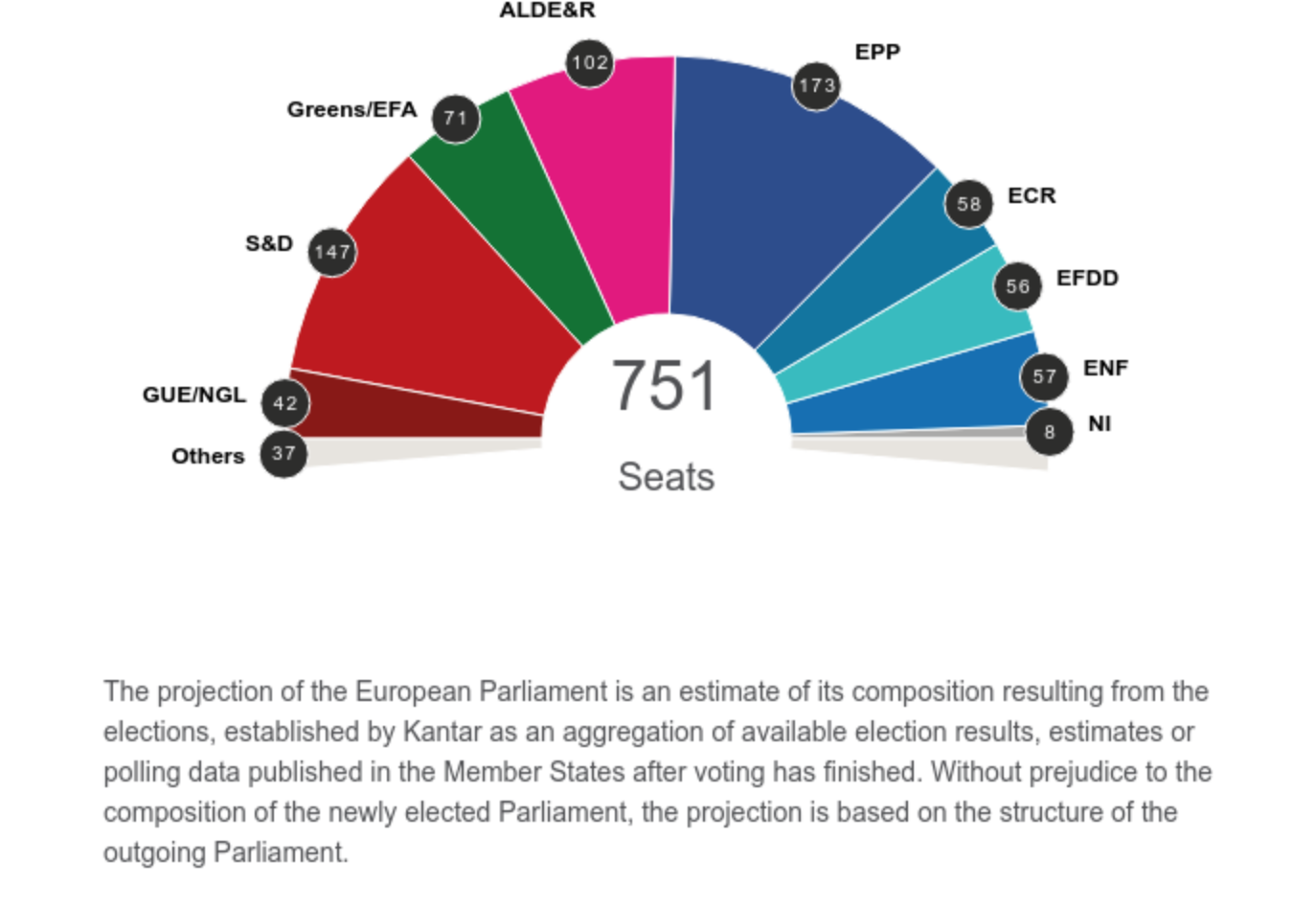 η Άντισον αυξήθηκε πίπα