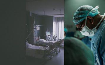 γιατρούς που χρονολογούνται από τους ασθενείς τουςΣχεδιασμός γνωριμιών ιστοσελίδα