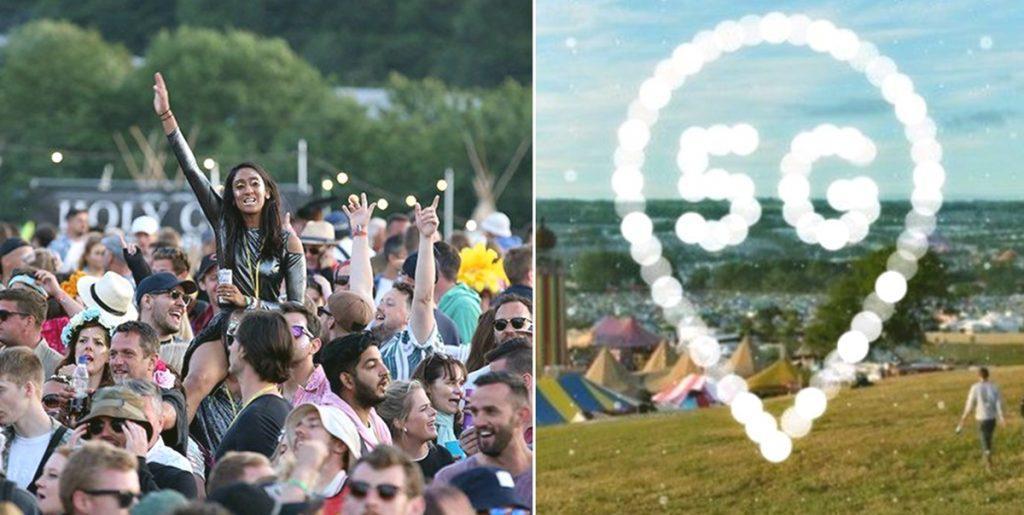 στο-glastonbury-για-πρώτη-φορά-5g-στην-ευρώπη-438300