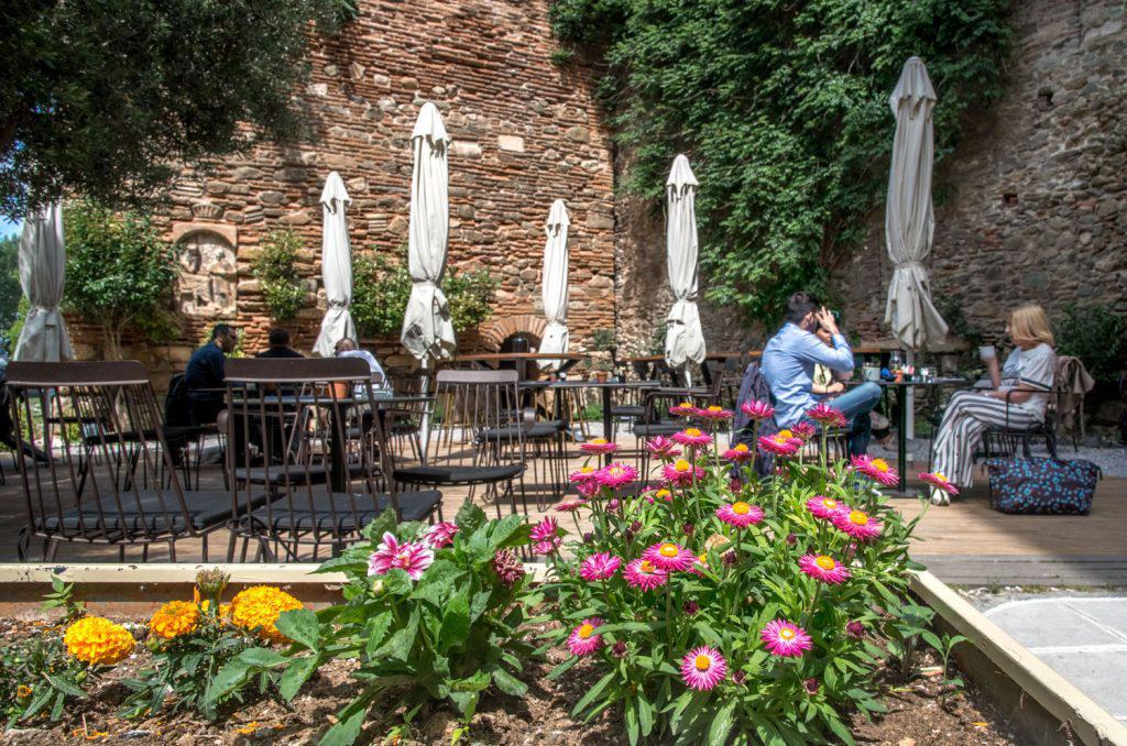 7 Σημεία Γαστρονομικών Απολαύσεων με Θέα σε Τοπόσημα..., φωτογραφία-11 7 Σημεία Γαστρονομικών Απολαύσεων με Θέα σε Τοπόσημα της Θεσσαλονίκης, φωτογραφία-11
