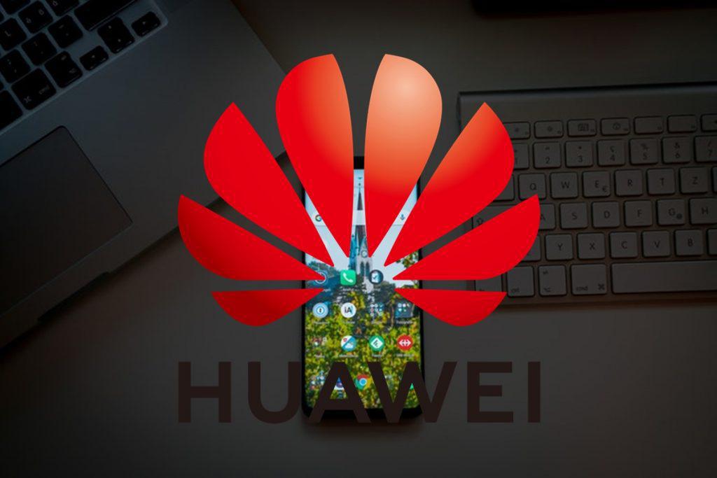 tι-θα-γίνει-με-την-huawei-τελικά-449308