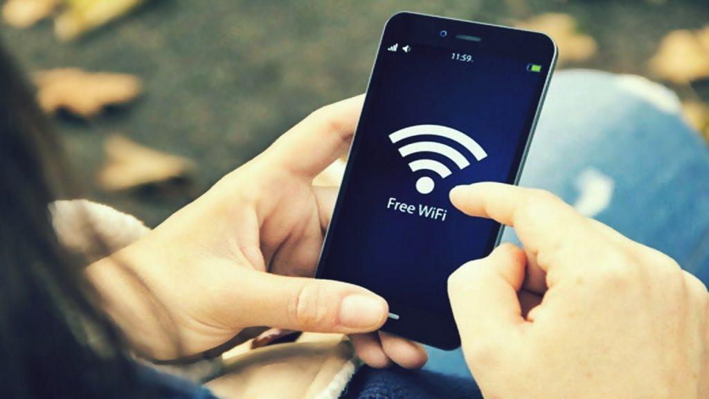 δωρεάν-wi-fi-για-πρώτη-φορά-σε-όλο-το-δήμο-θε-440825