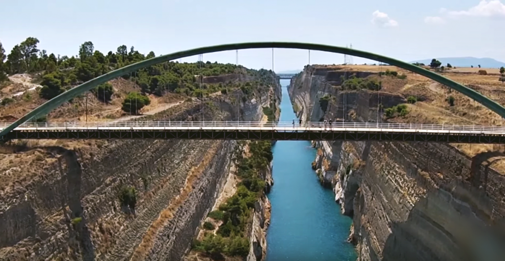 ισθμός-κορίνθου-48χρονη-αποπειράθηκε-ν-447474