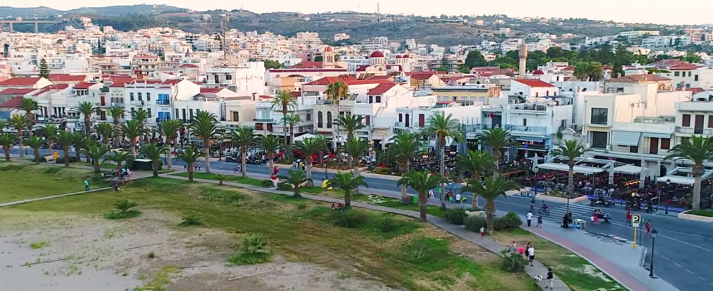 ερωτηματικά-και-προβληματισμός-για-τ-439113