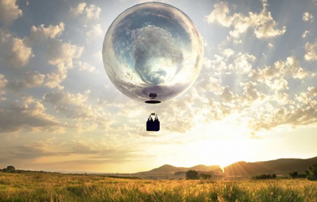 το-αερόστατο-καθρέφτης-του-doug-aitken-445643