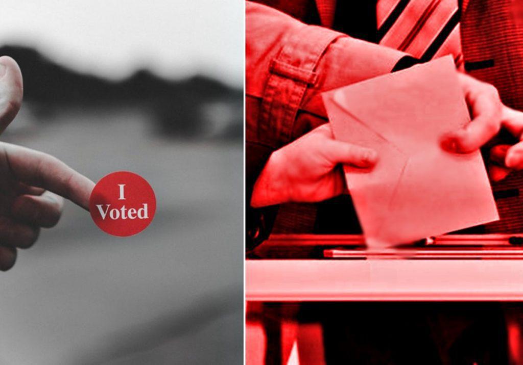 οδηγοσ-εκλογων-πού-ψηφίζουμε-➜-πόσου-444850
