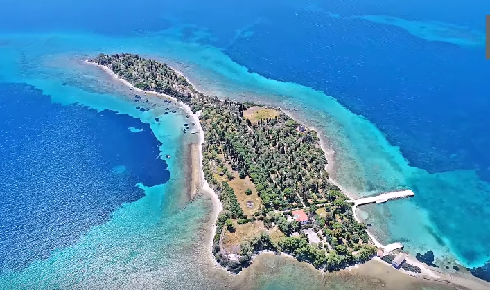 βιντεο-το-περίεργο-ελληνικό-νησί-κιθ-444080