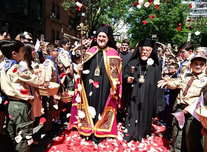 Εικόνα Twitter