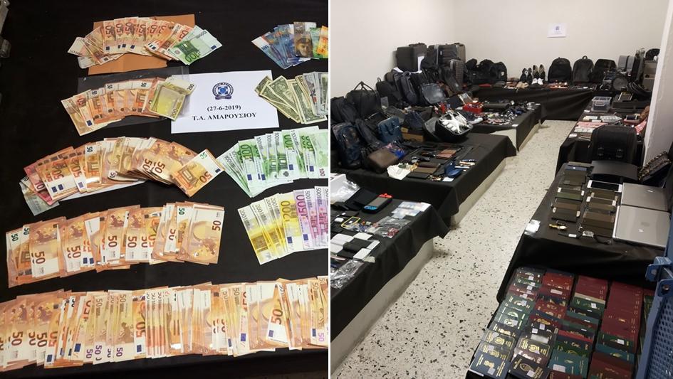 έκλεβαν-από-αυτοκίνητα-και-τροχόσπιτ-460637