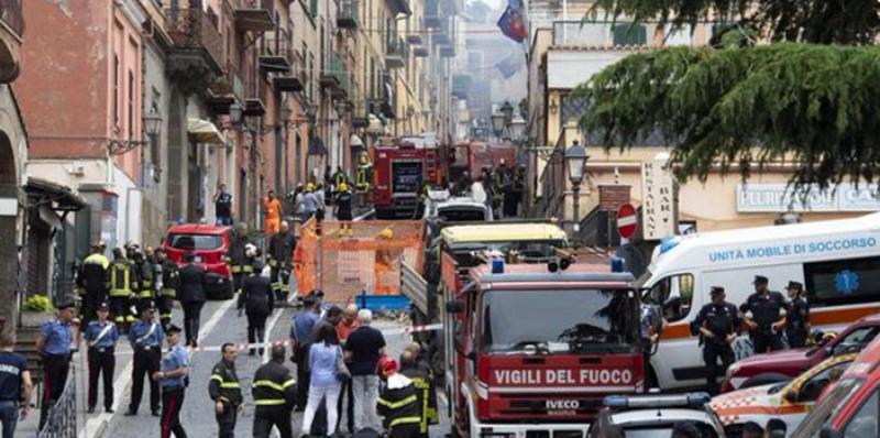 εκτακτο-έκρηξη-σε-κτίριο-κοντά-στην-ρώ-453574