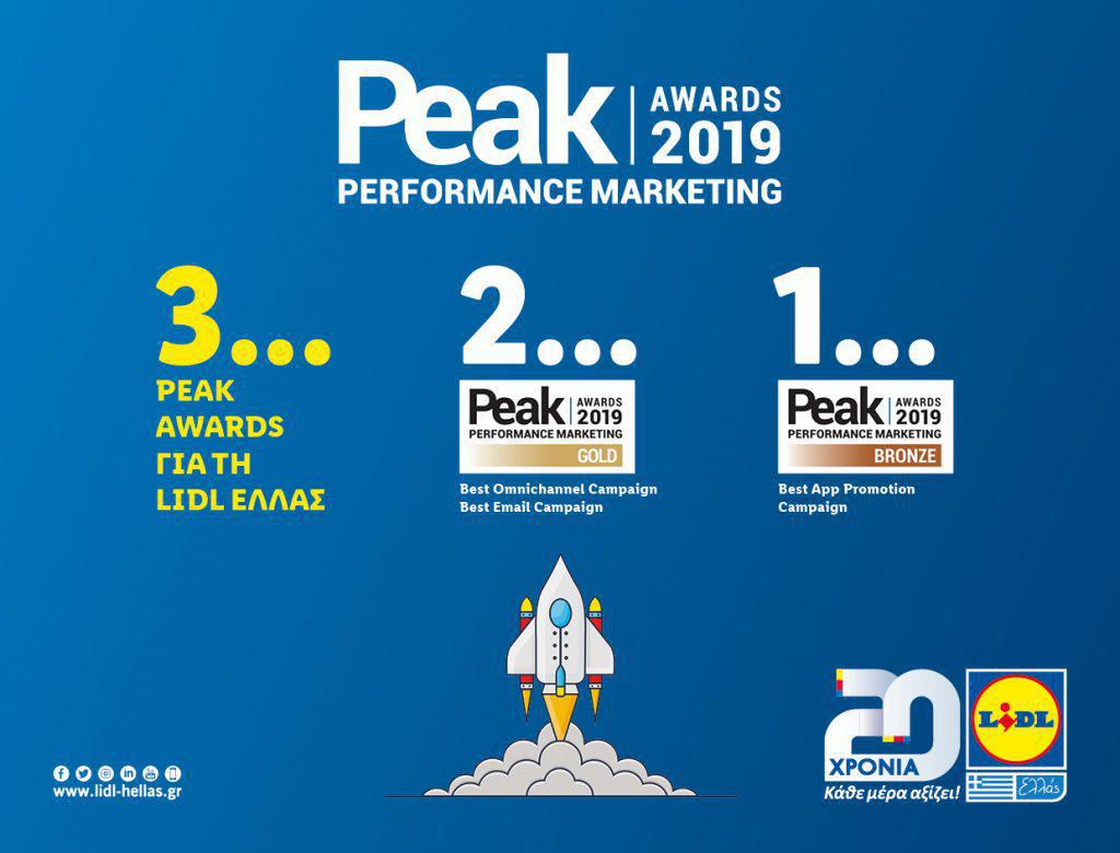 τρεις-διακρίσεις-της-lidl-ελλάς-στα-peak-awards-2019-457214