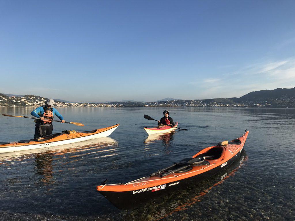 ο-άγγελος-και-ο-κωνσταντίνος-κωπηλατο-456002